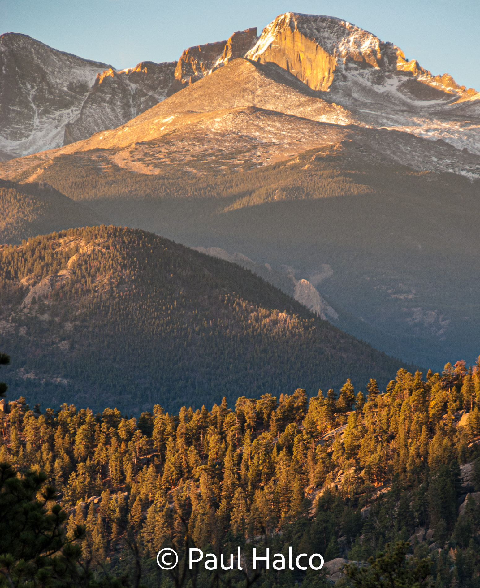 Paul Halco - Rocky Mountain NP-4